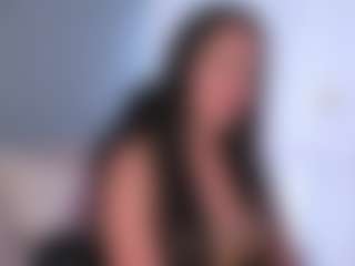 Live cam show with BrookeMiller - Asshole Brown Hair on Cam Slut