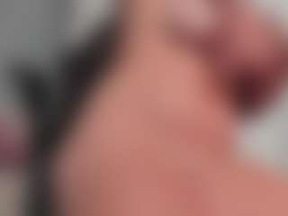 BrookeMiller's Live Sex Cam Show