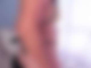 BrookeMiller's Live Sex Cam Show
