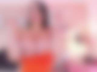 Sophie's Live Sex Cam Show
