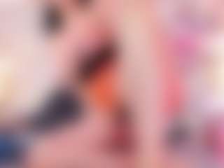 Sophie's Live Sex Cam Show