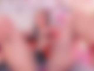 Sophie's Live Sex Cam Show
