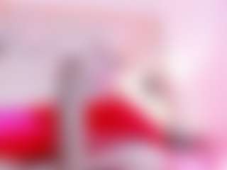Sophie's Live Sex Cam Show