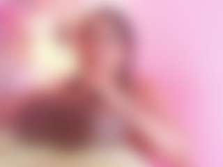 Sophie's Live Sex Cam Show