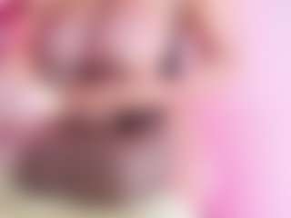 Sophie's Live Sex Cam Show