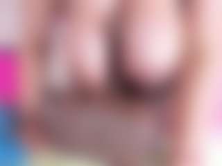 Sophie's Live Sex Cam Show