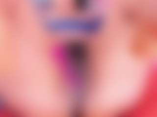 Sophie's Live Sex Cam Show