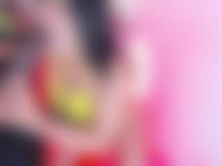 Live cam show with Sophie - Pov on Sex Cam Show
