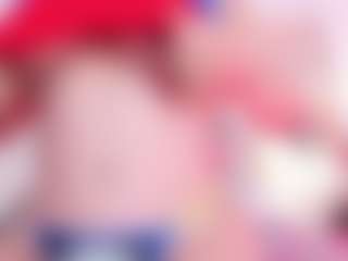 Sophie's Live Sex Cam Show
