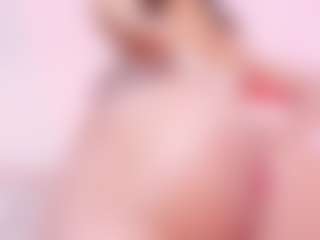Live cam show with Sophie - BBW on AdultVida.com