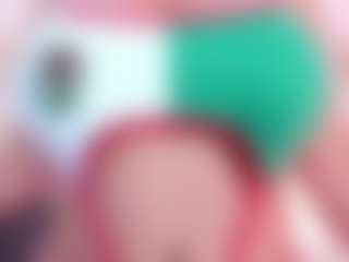 Live cam show with Sophie - Squirt on Taboo Cams XXX
