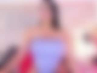 Sophie's Live Sex Cam Show