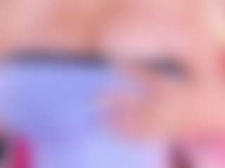 Sophie's Live Sex Cam Show