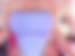 Live cam show with Sophie - Amateur on Milfs Live