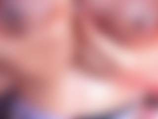 Sophie's Live Sex Cam Show