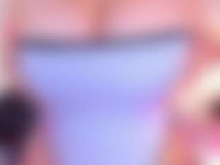 Sophie's Live Sex Cam Show