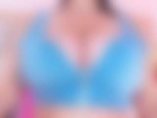 Sophie's Live Sex Cam Show