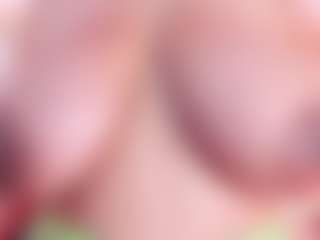 Sophie's Live Sex Cam Show