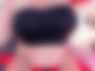 Sophie's Live Sex Cam Show