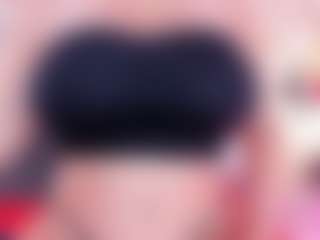 Sophie's Live Sex Cam Show