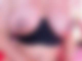 Sophie's Live Sex Cam Show