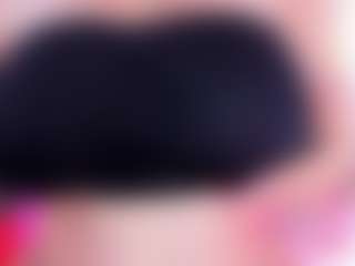 Sophie's Live Sex Cam Show