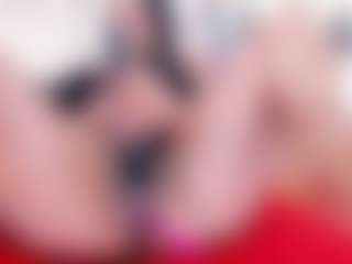Sophie's Live Sex Cam Show