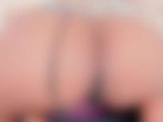 Sophie's Live Sex Cam Show