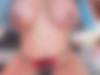 Sophie's Live Sex Cam Show