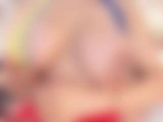 Sophie's Live Sex Cam Show