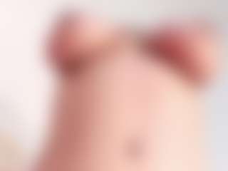 Live cam show with Sophie - BBW on SpankPalCams