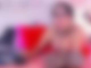 Sophie's Live Sex Cam Show