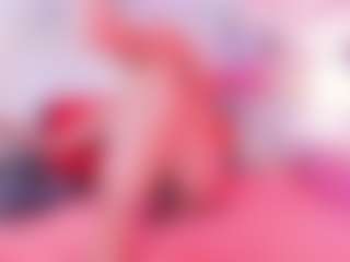 Live cam show with Sophie - Thick on Uber Horny