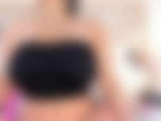 Sophie's Live Sex Cam Show