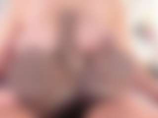 Sophie's Live Sex Cam Show