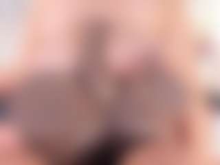 Live cam show with Sophie - Anal Curvy on Nude Chat * 1 On 1 Webcam Sex * Live Cam Show