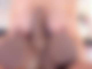 Sophie's Live Sex Cam Show