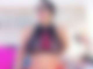 Sophie's Live Sex Cam Show