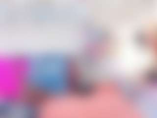 Sophie's Live Sex Cam Show