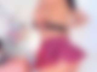 Sophie's Live Sex Cam Show