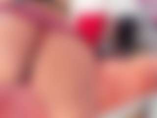 Sophie's Live Sex Cam Show