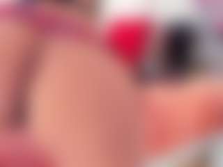 Sophie's Live Sex Cam Show
