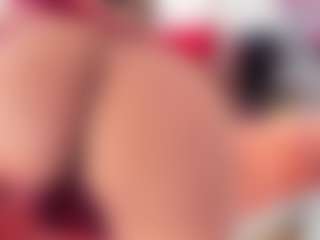 Sophie's Live Sex Cam Show