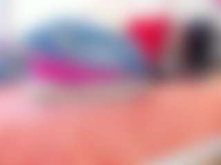 Sophie's Live Sex Cam Show