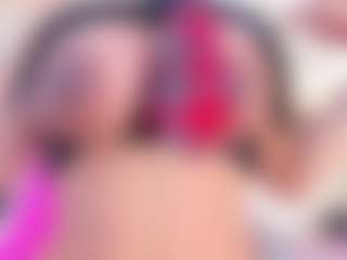 Sophie's Live Sex Cam Show
