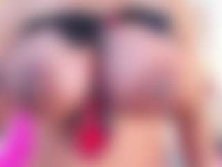 Sophie's Live Sex Cam Show
