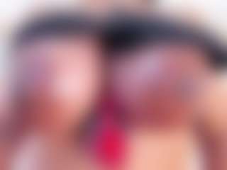 Sophie's Live Sex Cam Show