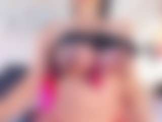 Sophie's Live Sex Cam Show