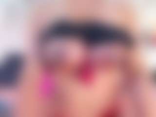 Sophie's Live Sex Cam Show