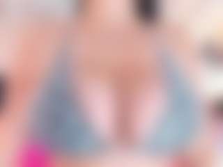 Live cam show with Sophie - Butt Plug on Hubzter Live